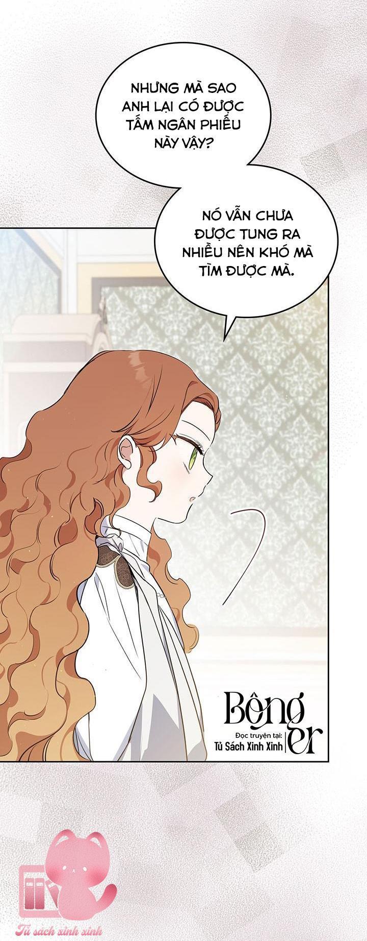 kiếp này ta sẽ trở thành gia chủ chapter 121 11