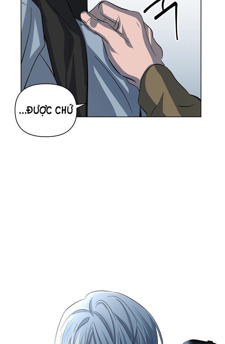 đêm không ngủ chapter 19 77