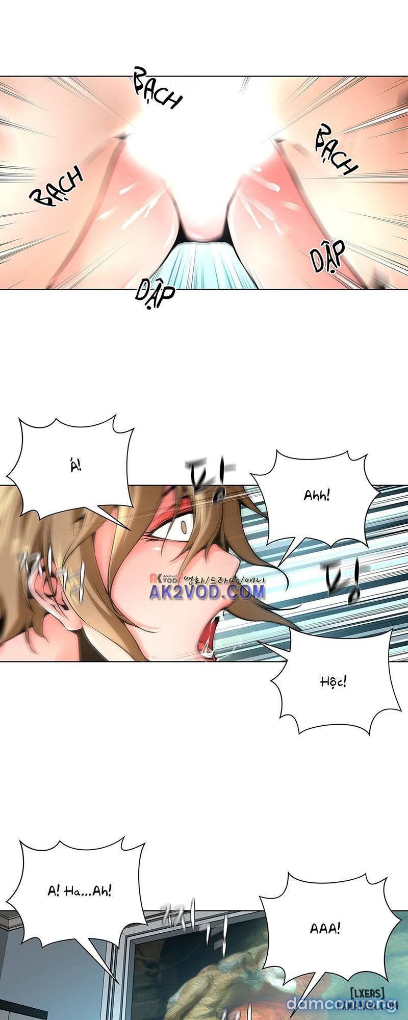 nô lệ song sinh chapter 118 9