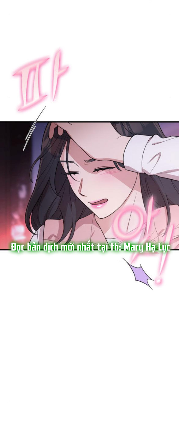 cô đi mà lấy chồng tôi chapter 65 47