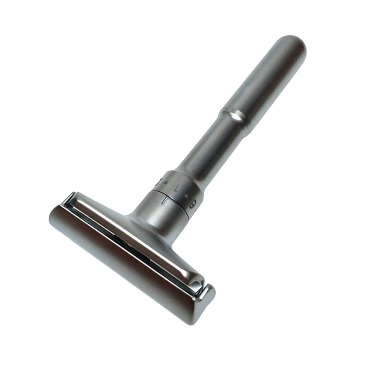 Dao cạo râu cổ điển 2000S