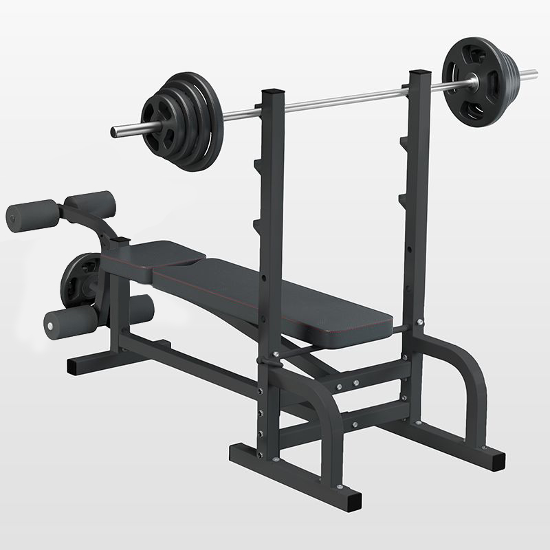 Ghế tập thể hình đa năng Gymlink Strong GY-188