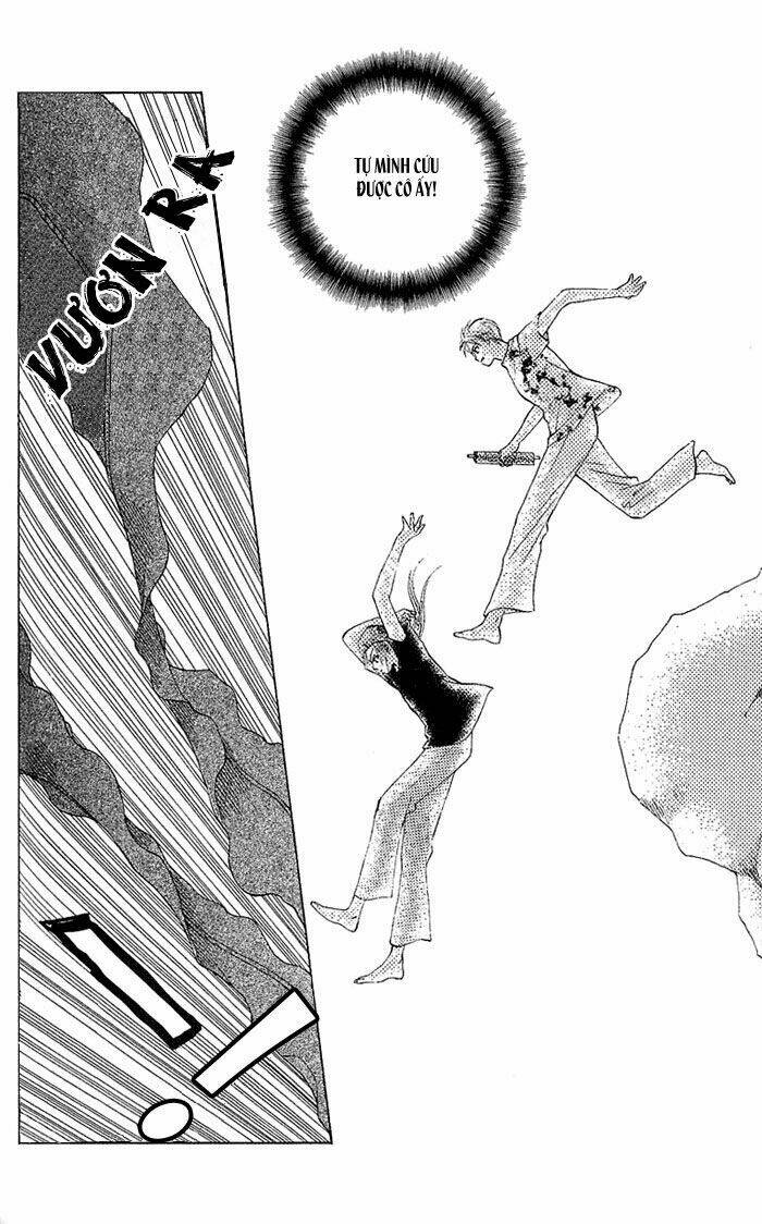 w-julie chapter 44 9