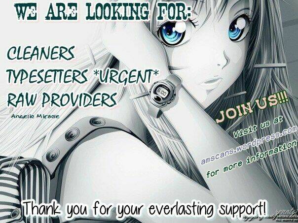 tonari no koigataki chapter 7 39