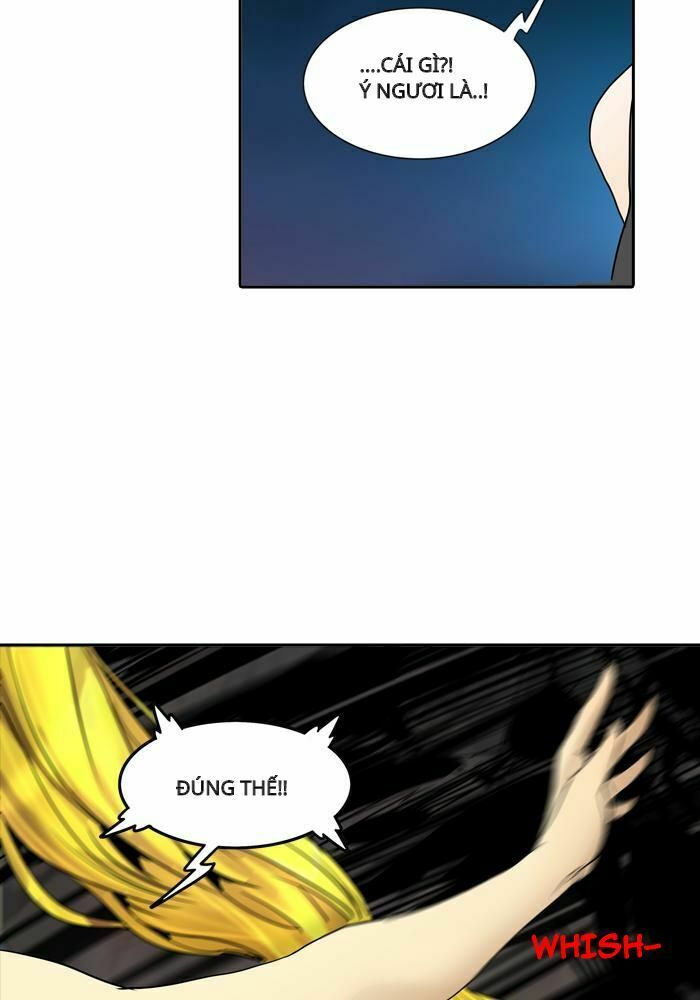 tòa tháp bí ẩn 2 chapter 212 16