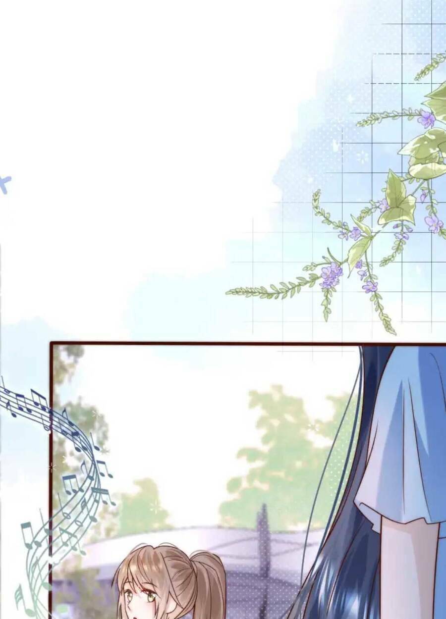 ta được thế thân tỏ tình chapter 4 4