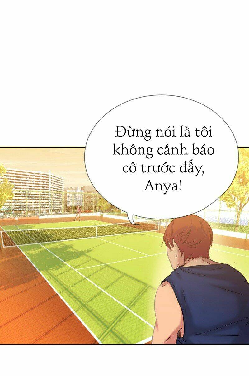 nhiệt huyết thanh xuân chapter 9 24