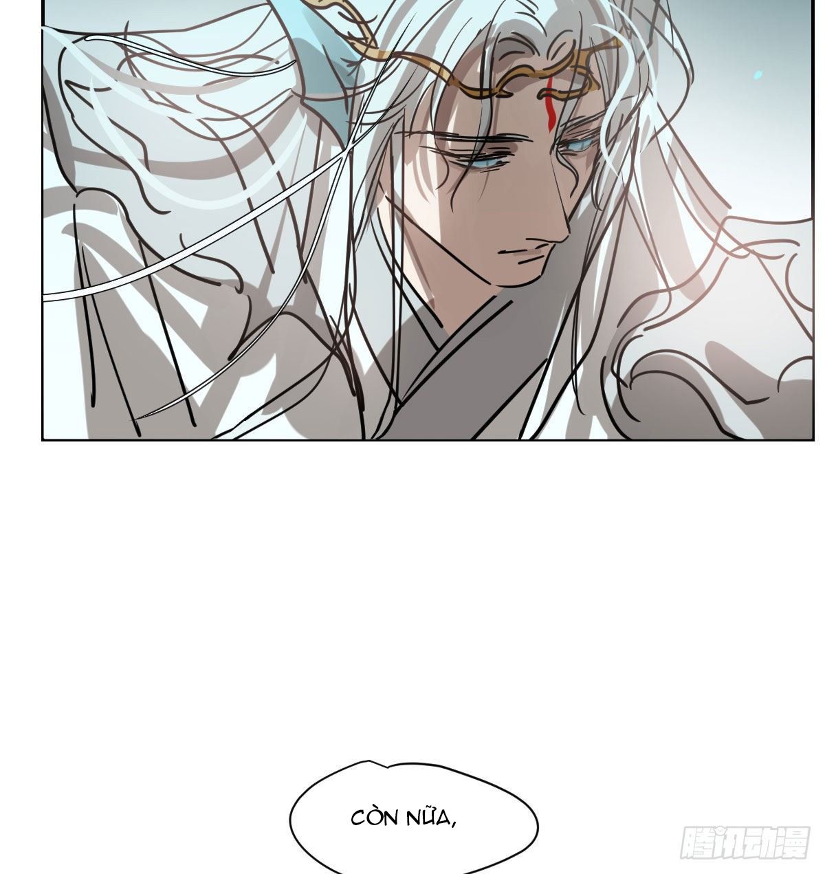 Bắt Lấy Ngao Ngao chapter 171 - Trang 65