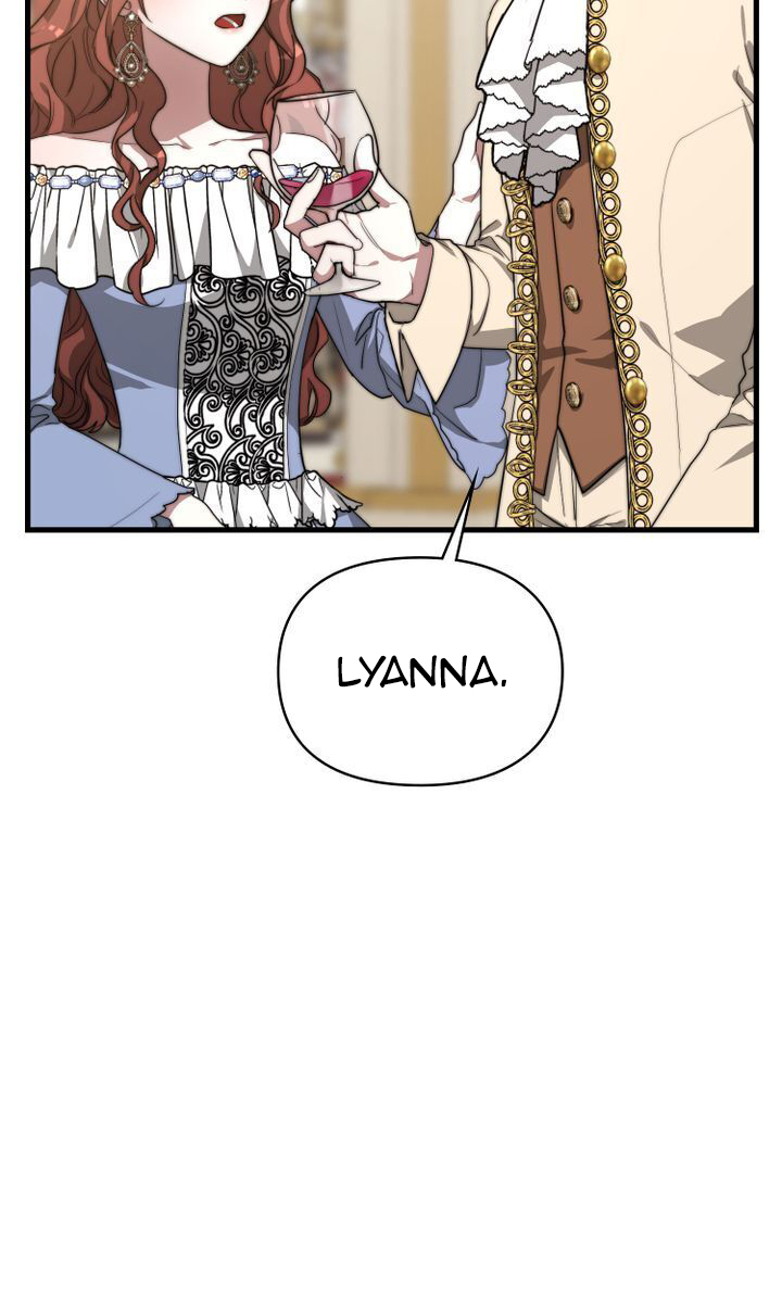 tình nhân của chồng tôi chapter 1.2 12