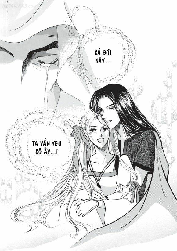 9 faces of love chapter 1 24