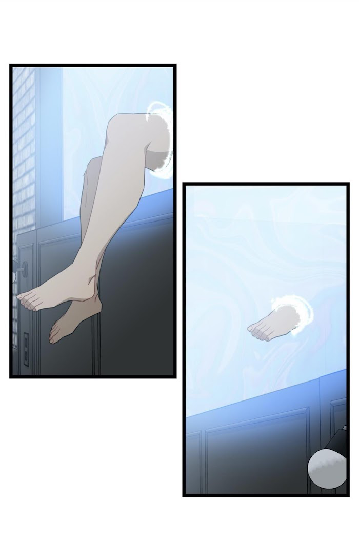 tell me your wish chapter 48 24