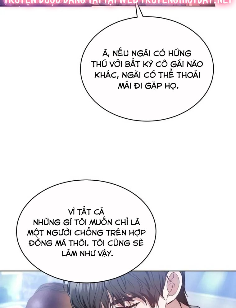 thoát chết một cách dễ dàng chapter 8 48
