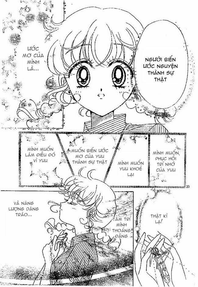 love witch chapter 3 33