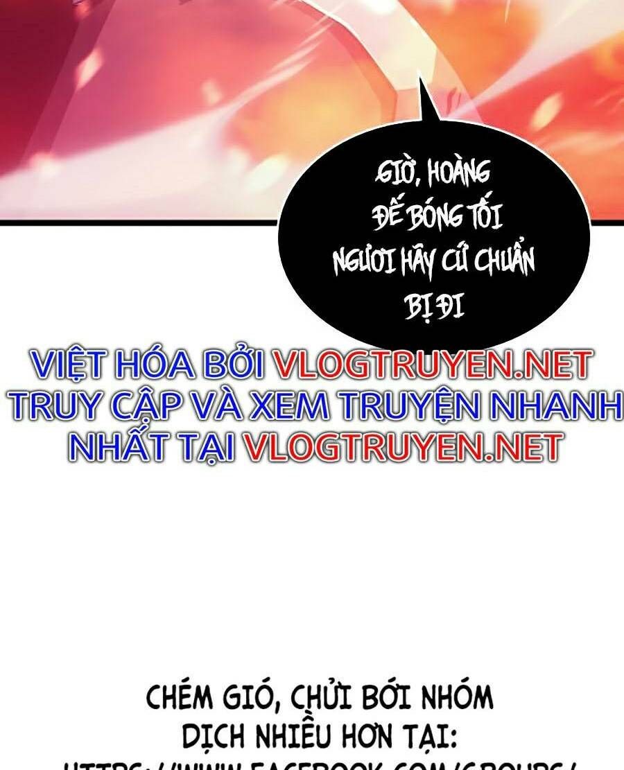 solo leveling 2 chapter 64 168