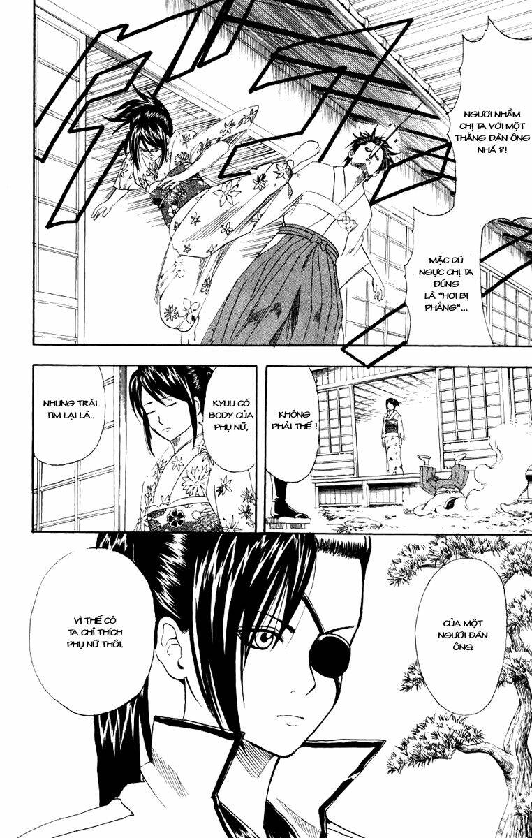 gintama - linh hồn bạc chapter 120 3