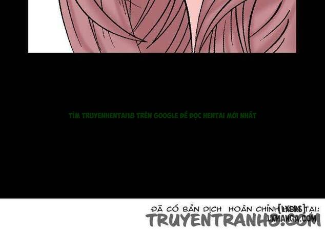 mùi vị của đôi bàn tay chapter 13 42