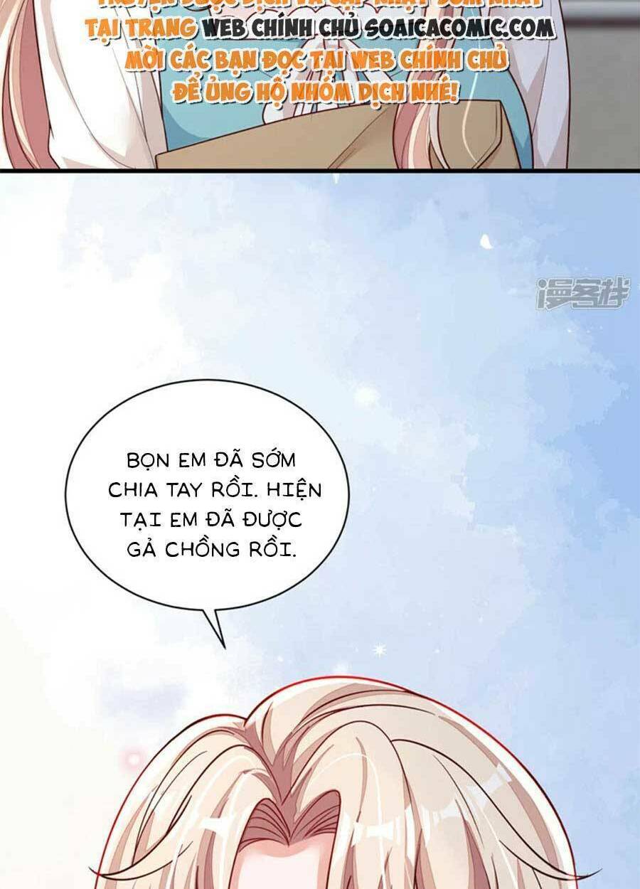 ác ma thì thầm chapter 90 39