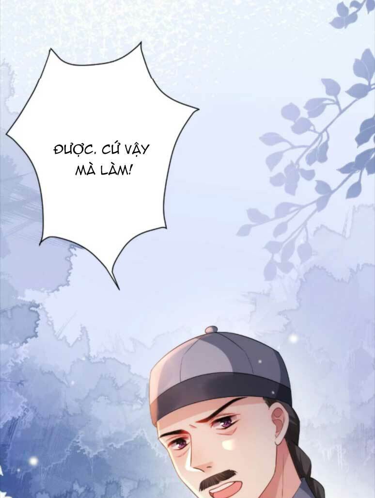 quận chúa vững quá không thể tiêu diệt! chapter 90 32