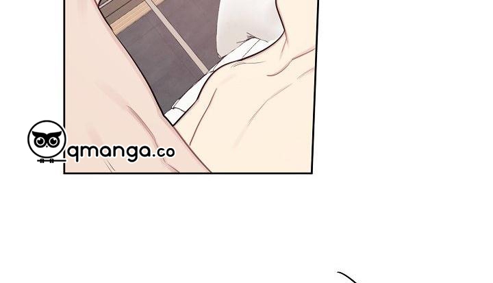 vị khách khả nghi và nhóc làm thêm chapter 14 130