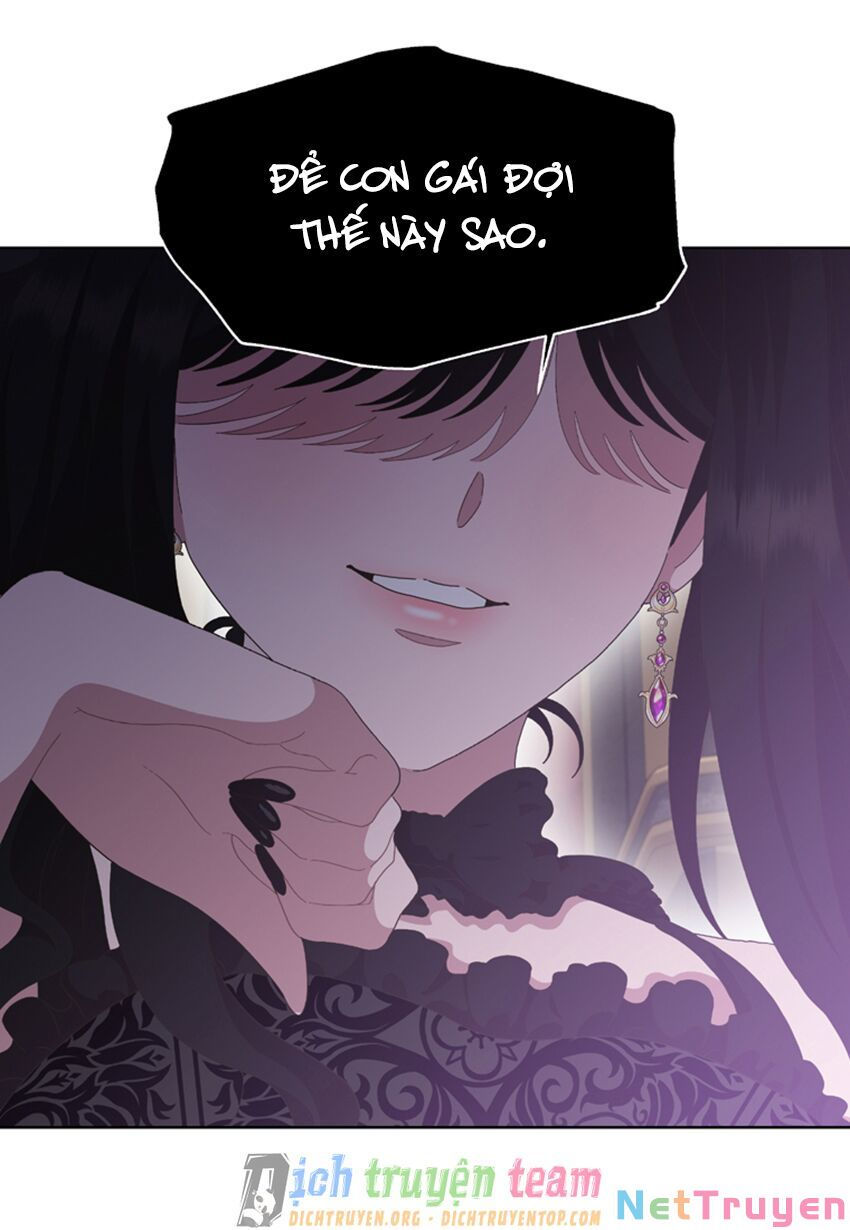 con gái bảo bối của ma vương chapter 145 4