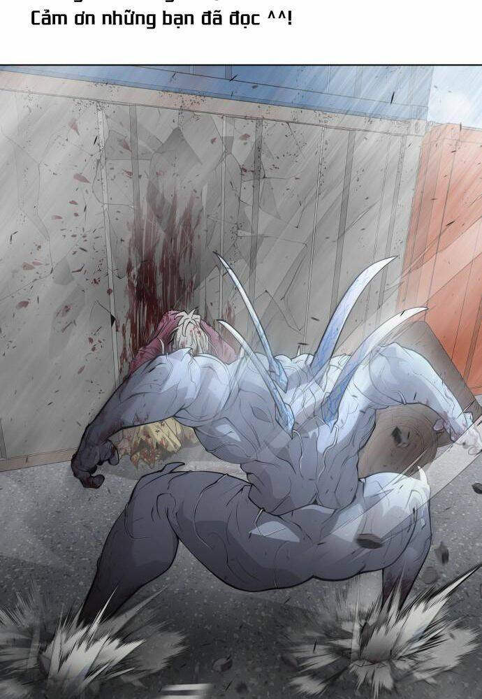 kĩ nguyên của anh hùng chapter 98 16