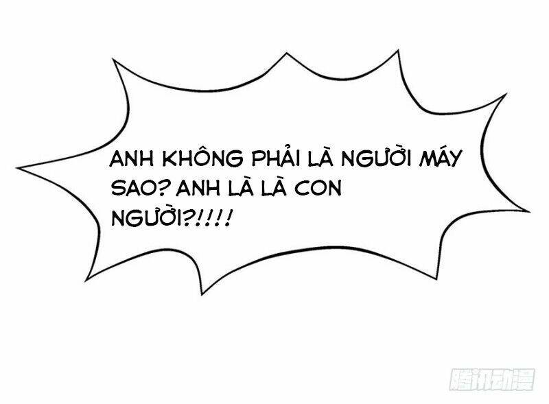 đối với cậu, tớ đều nghe theo chapter 1 53