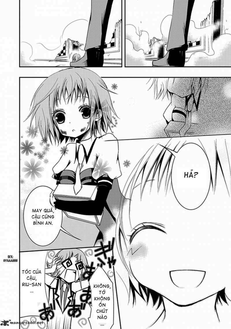 en passant chapter 18 11