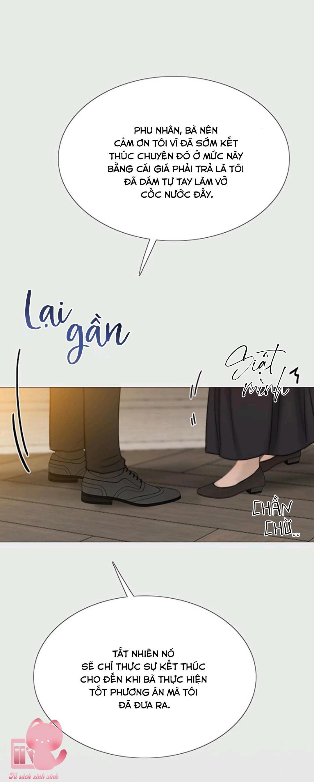 selena chapter 33 26