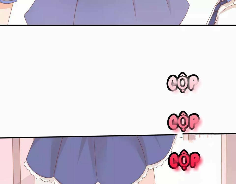 điệp hóa chapter 1 71