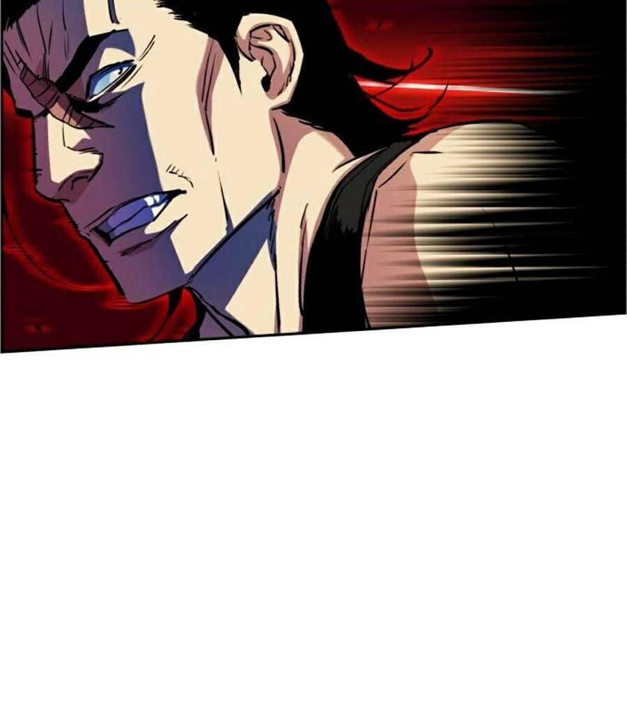 bạn học tôi là lính đánh thuê chapter 65 67