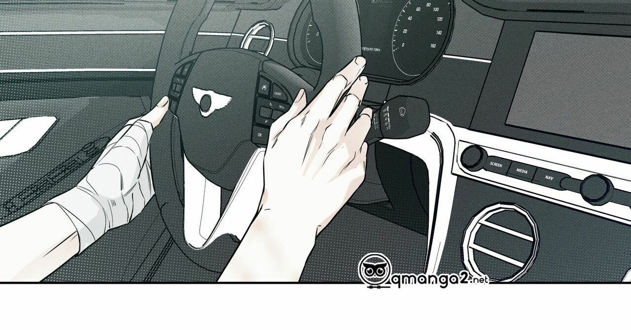 chàng giao pizza và gold palace chapter 11 230