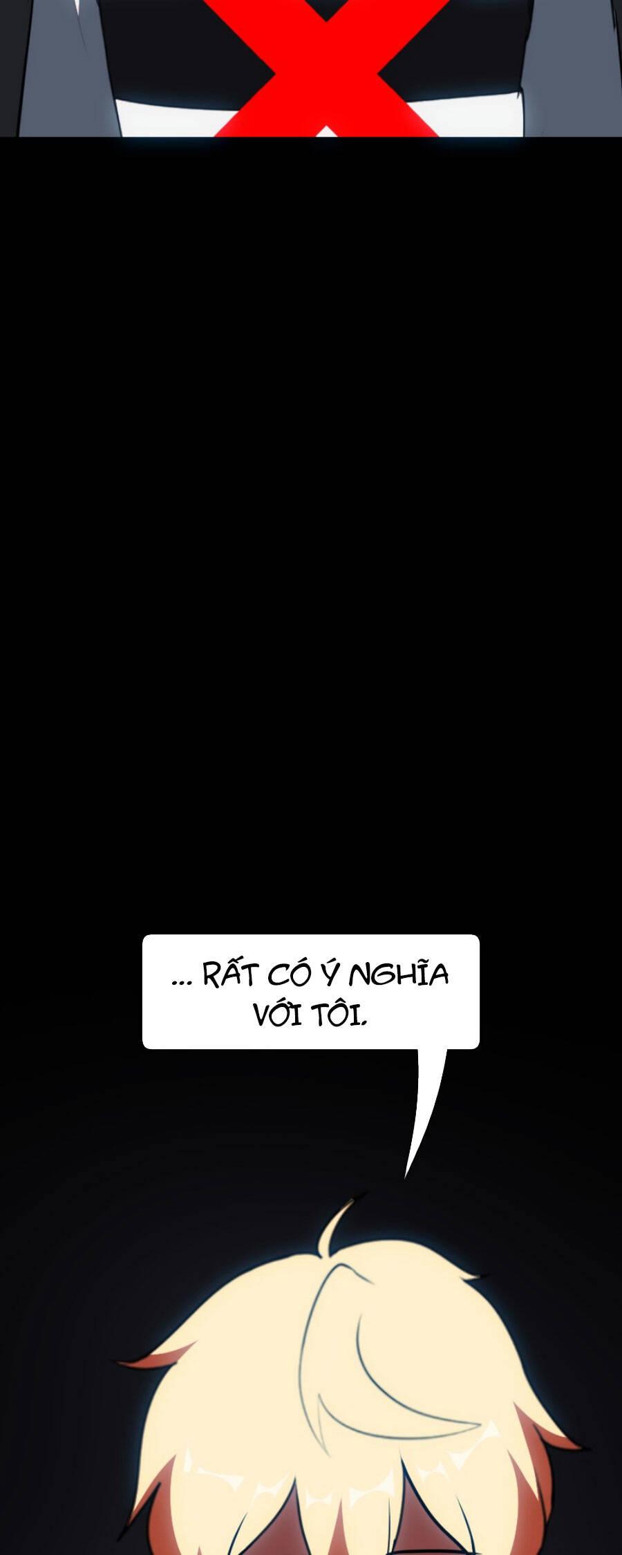 tử thần chapter 68 65