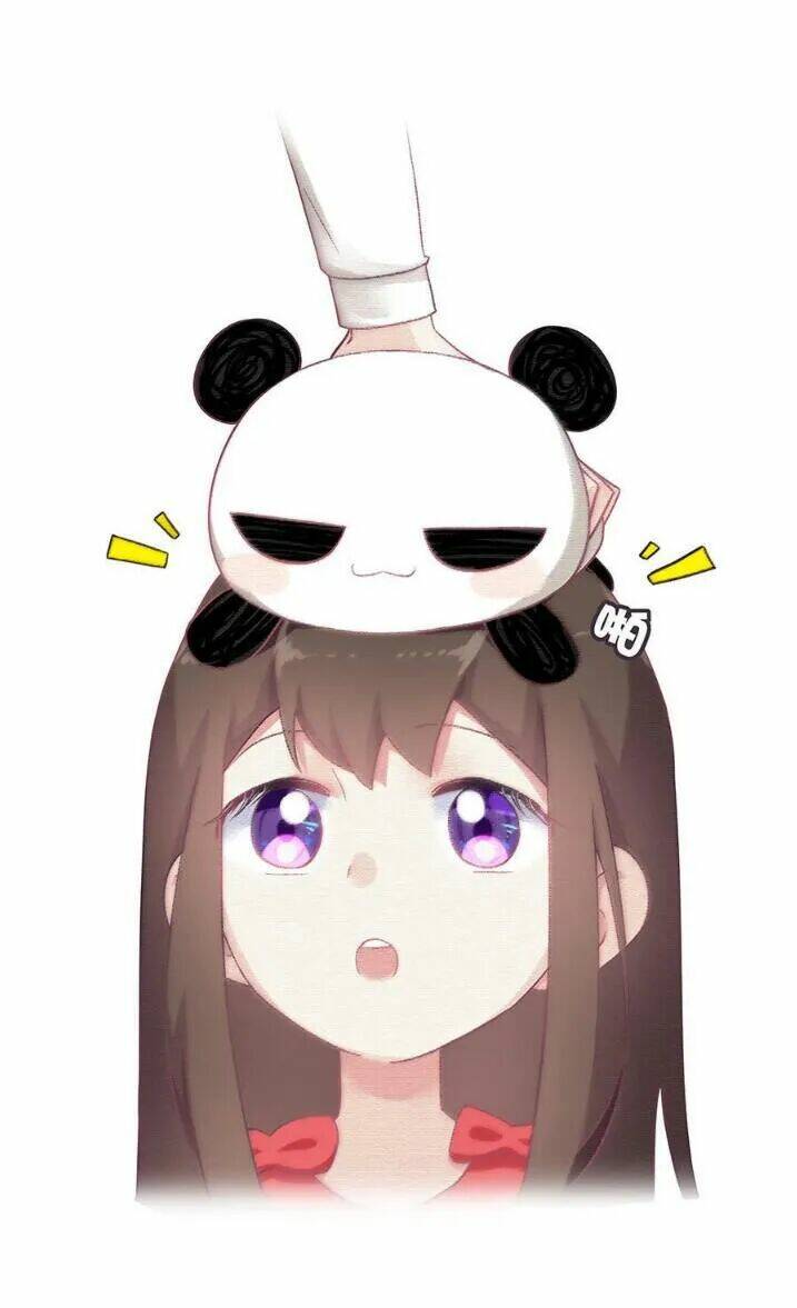 tiểu muội, ngươi đã lấy chồng chưa ? chapter 10.2 18