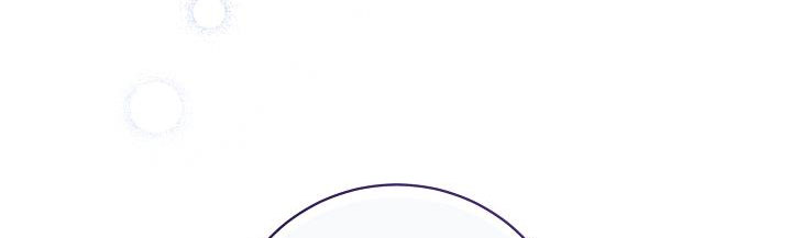 tôi đã mệt rồi chapter 48.1 365