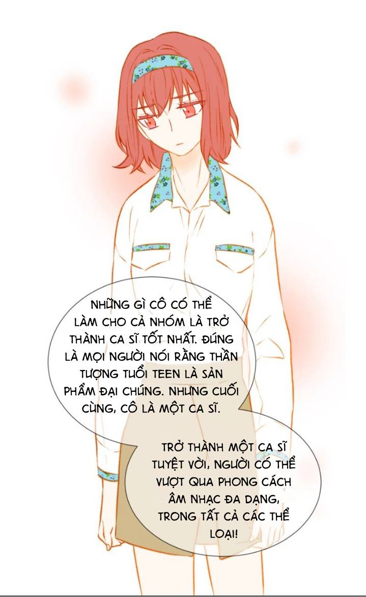 sao chép chapter 46 16