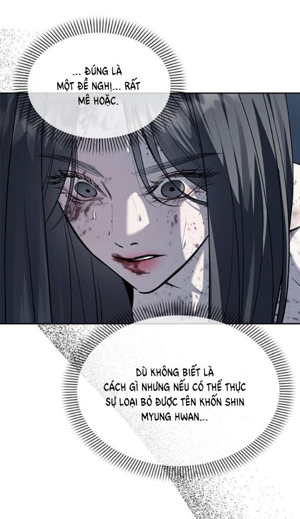 xâm nhập trường trung học tài phiệt chapter 53.1 3