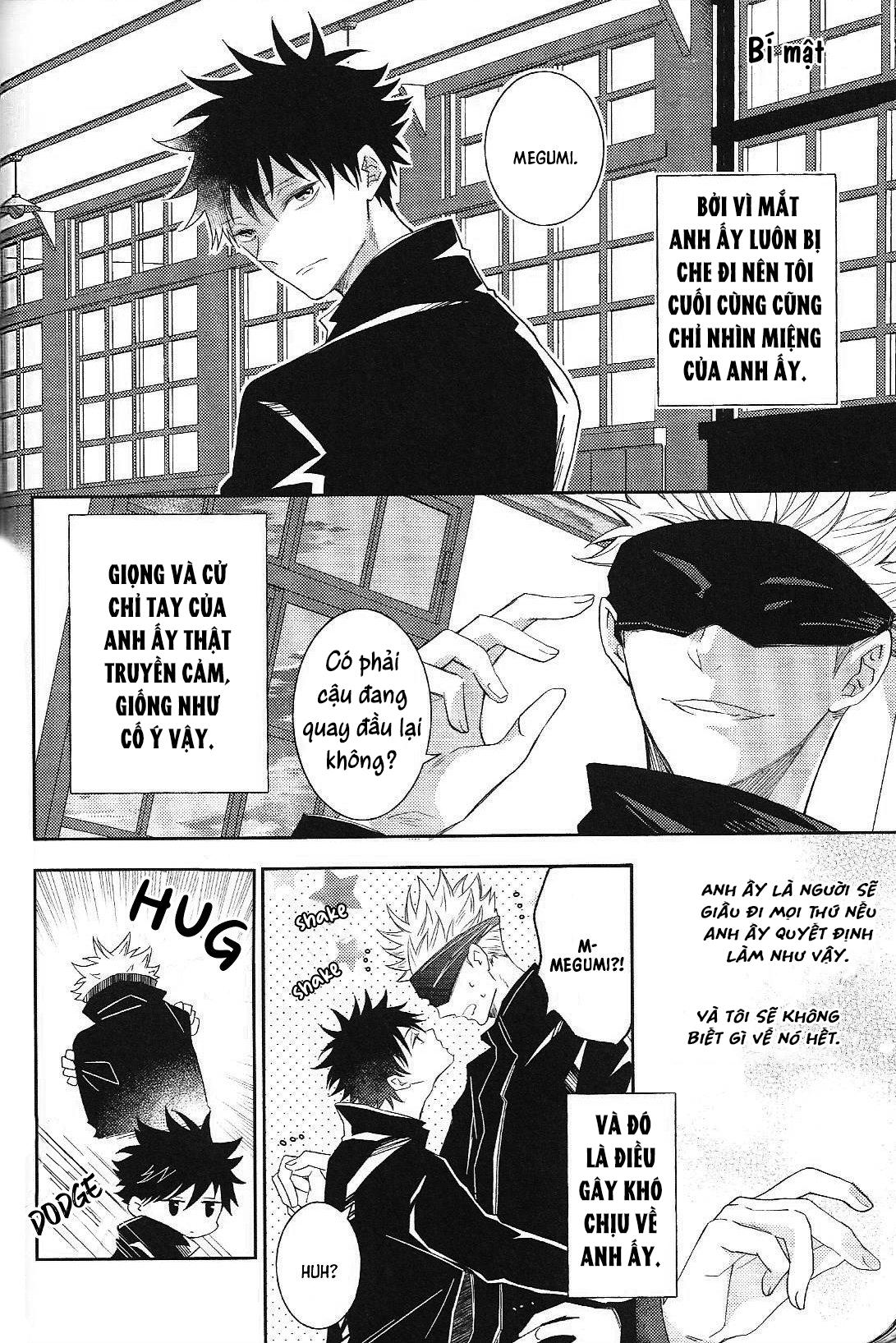 ổ sìn otp chapter 6.3 10