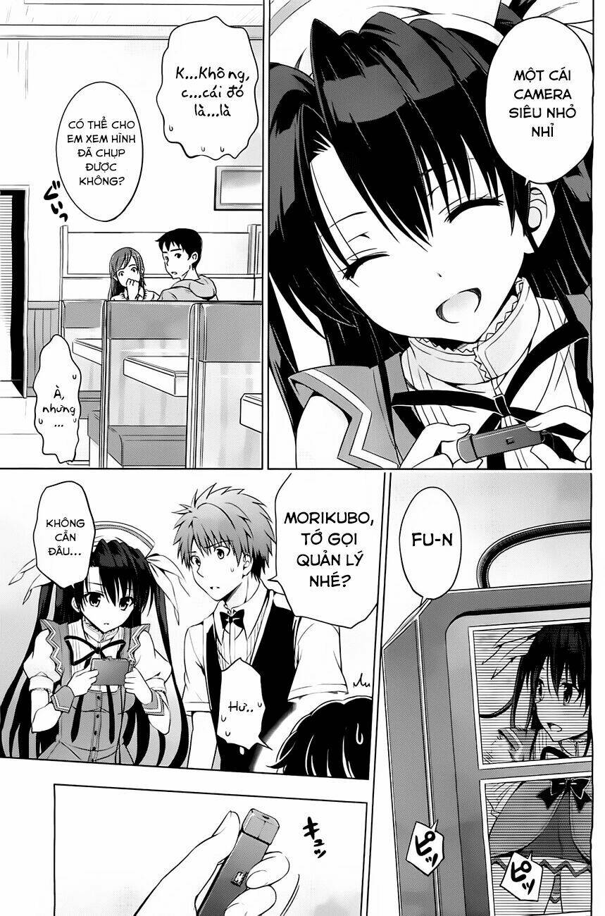 berry's chapter 10 8