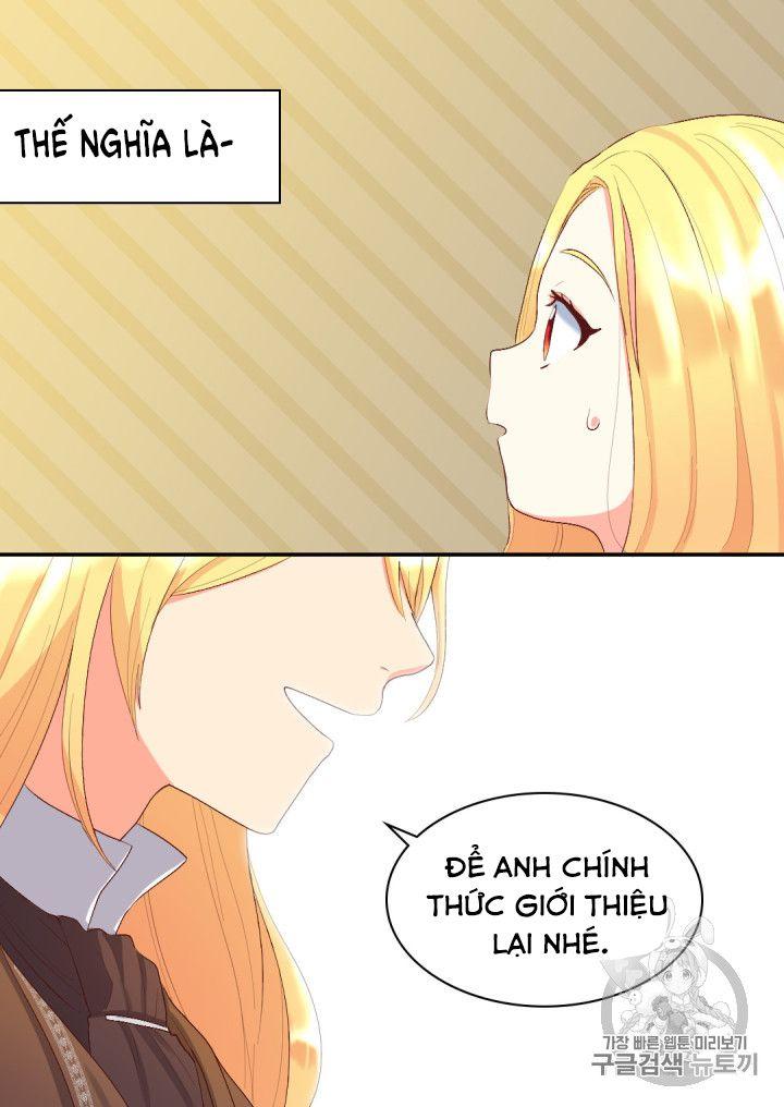 Sinh Đôi Xuyên Không Chapter 7 20