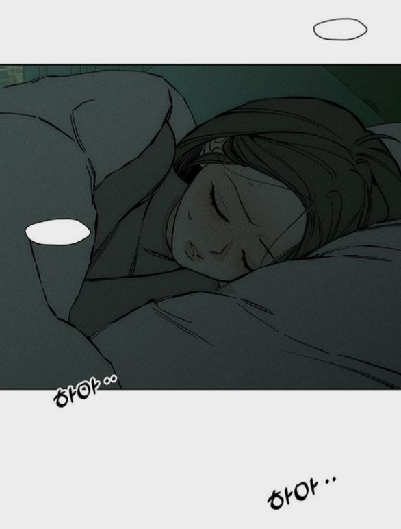 [18+] Nước Mắt Trên Đóa Hoa Tàn chapter 31.2 29