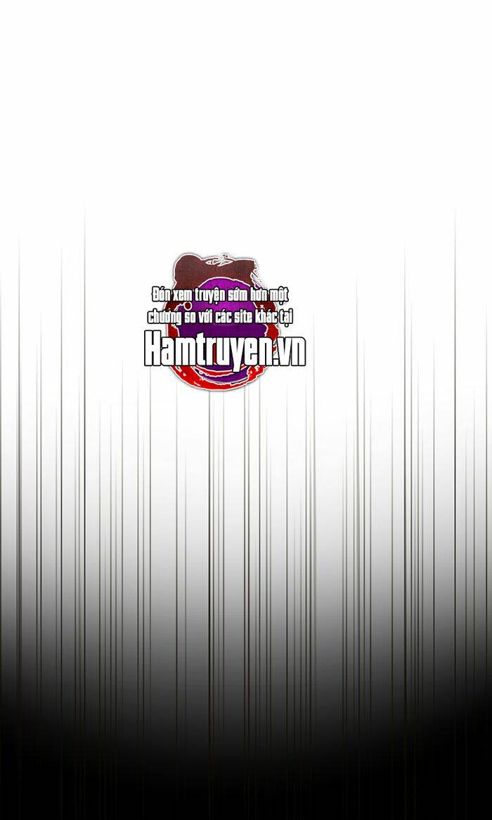 catharsis chapter 3 35