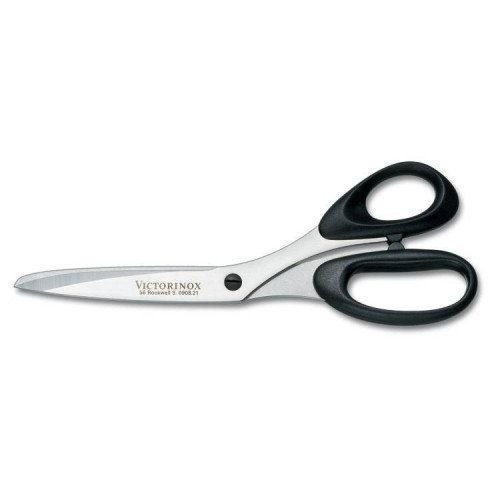 Kéo Victorinox Household &amp; Professional (21cm) 8.0908.21