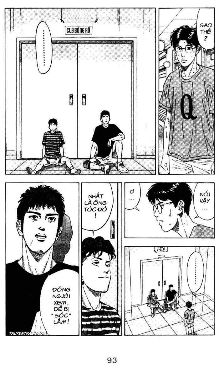 cao thủ bóng rổ chapter 192 15