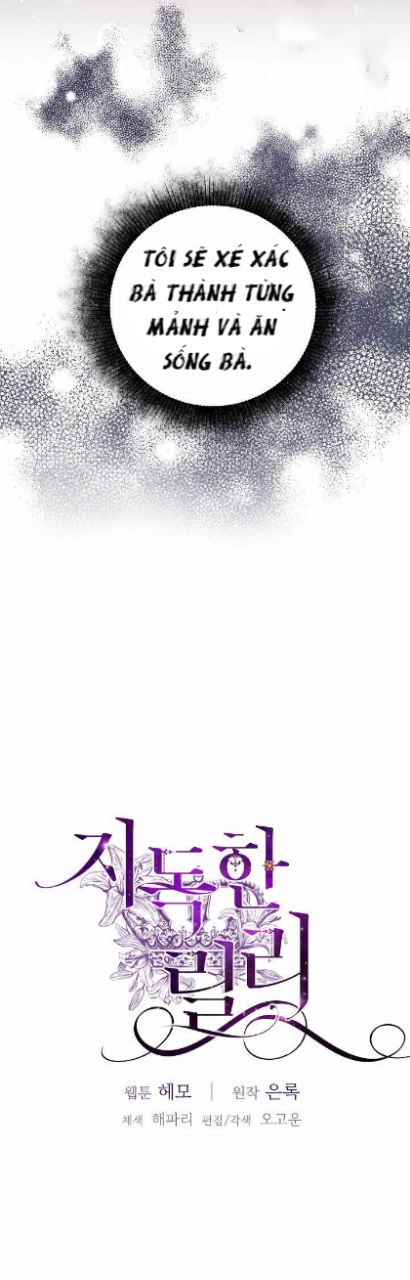 lily ác độc chapter 1 79