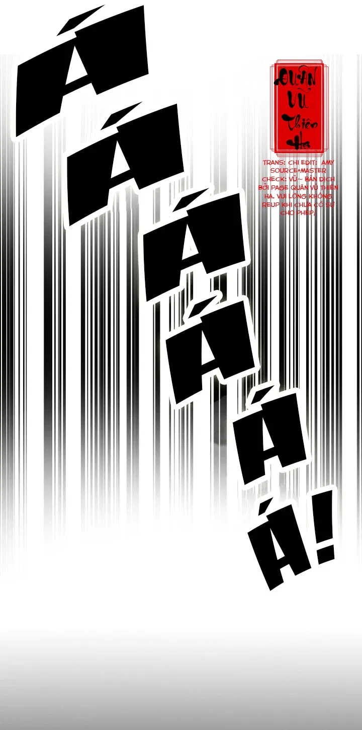 bí mật của omega k chapter 5 58