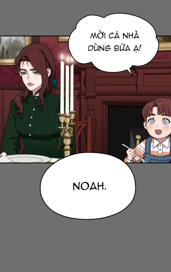 khúc ca linh hồn chapter 7.2 26