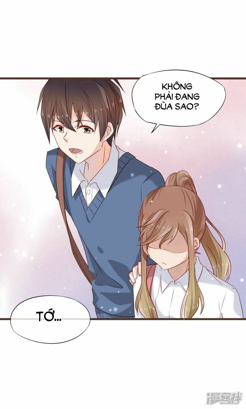 đơn phương 37.5 chapter 13 36