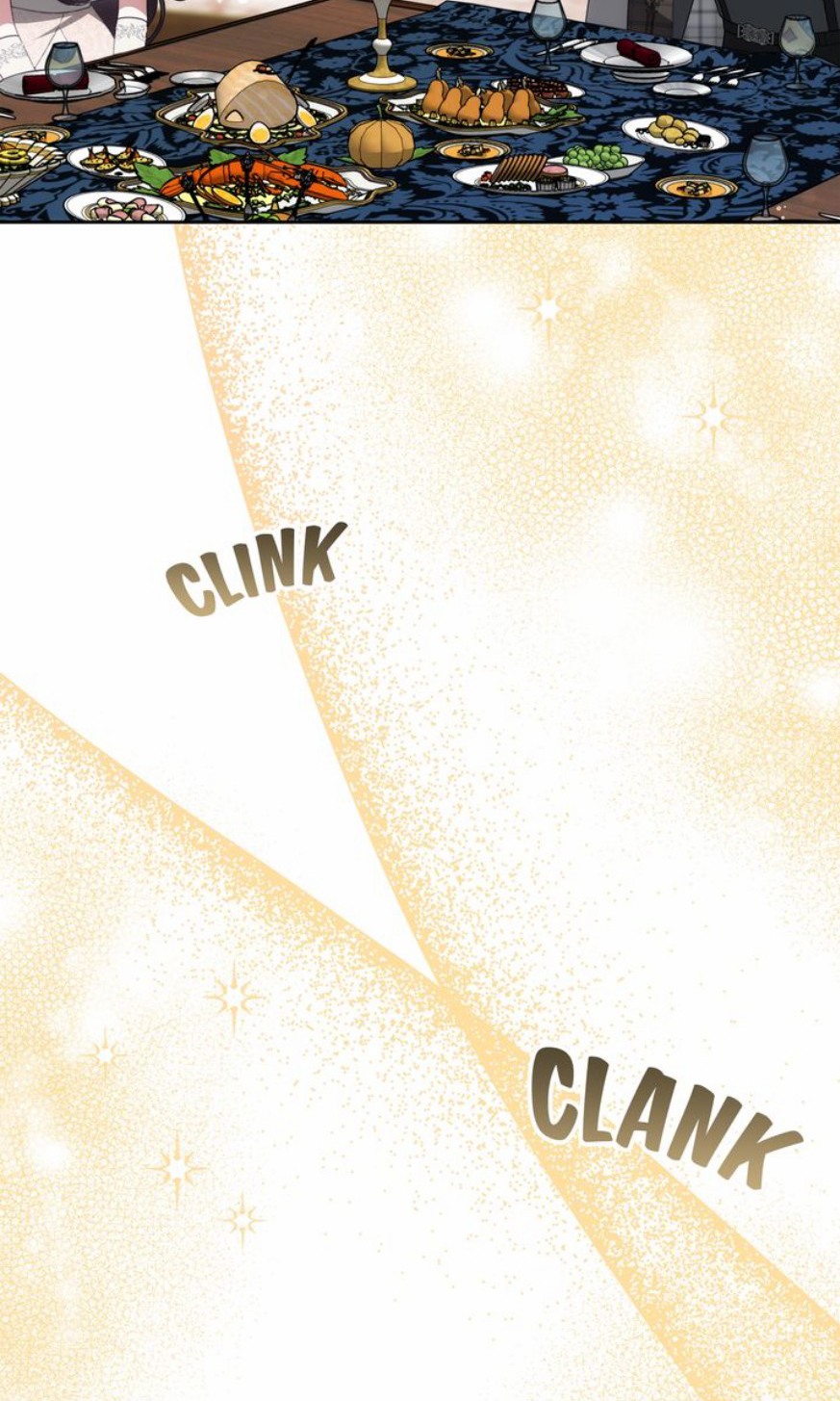 Giọt Nước Tràn Ly chapter 89 26