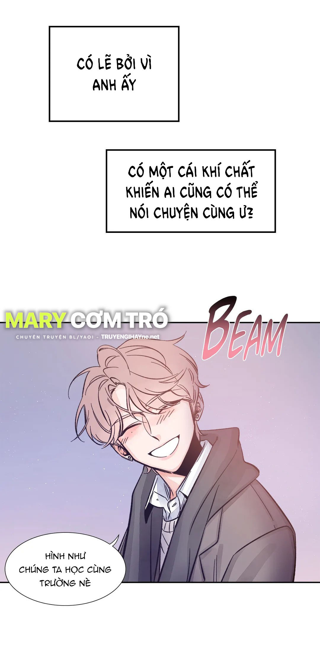 sketch - phác họa chapter 2.2 4