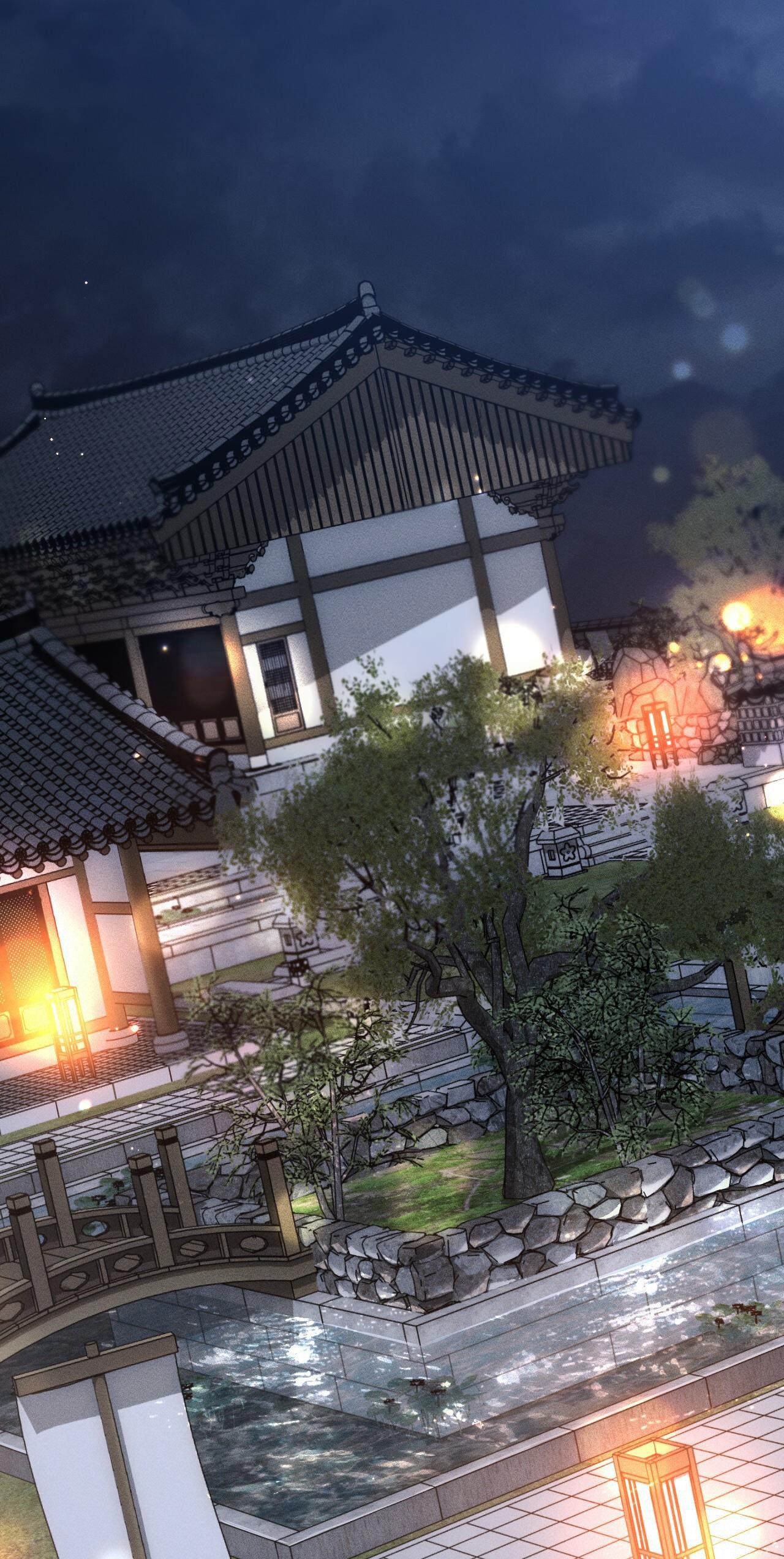 xx đê tiện chapter 24 54